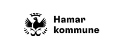 Hamar kommune