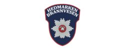 Hedmarken brannvesen IKS