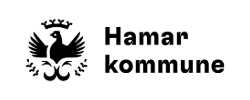 Hamar kommune