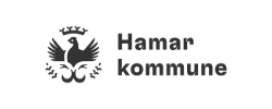 Hamar kommune