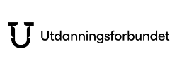 Utdanningsforbundet