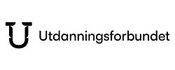 Utdanningsforbundet