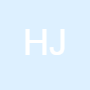Henrik Jarholm