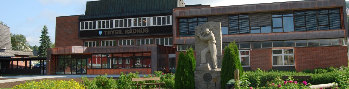 Rådhuset
