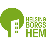 Helsingborgshem AB