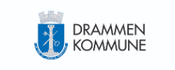 Drammen kommune