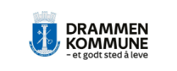 Drammen Eiendom KF
