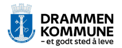 Drammen kommune