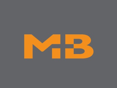 Faste stillinger og utleie personell Logo