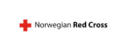 Røde Kors