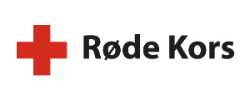 Røde Kors