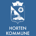 Horten kommune