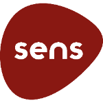Sens Utvikling