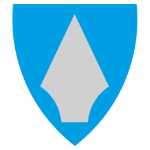Alta kommune
