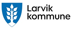 Larvik kommune