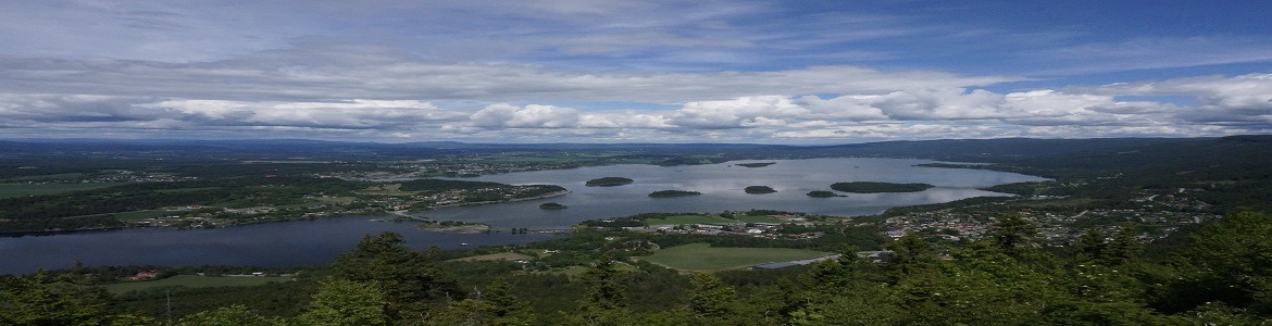 Steinsfjorden 1170x300