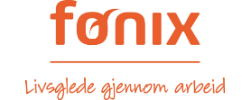 Fønix