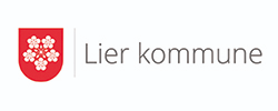 Lier kommune