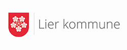 Lier kommune