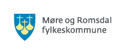 Møre og Romsdal fylkeskommune