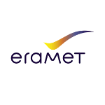 Eramet Norway AS