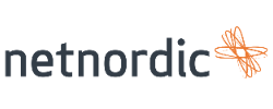 NetNordic