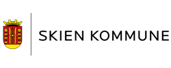 Skien kommune