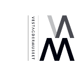 Vest-Agder-museet IKS