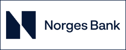 Norges Bank