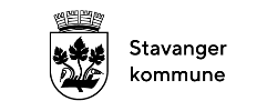 Stavanger kommune