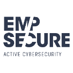 EMP Secure AS