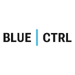 Blue Ctrl AS