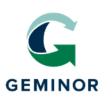 Geminor AS