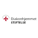 Diakonhjemmet stiftelse