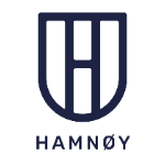 Hamnøy As