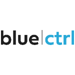 Blue Ctrl AS