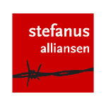 Stefanusalliansen