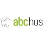 ABChus