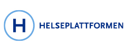 Helseplattformen AS