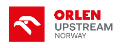 ORLEN Upstream Norway AS
