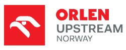 ORLEN Upstream Norway AS