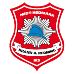 Midt-Hedmark brann- og redningsvesen IKS