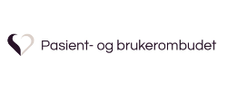 Helsedirektoratet
