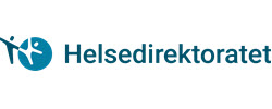 Helsedirektoratet