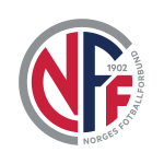 Norges Fotballforbund