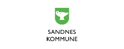 Sandnes kommune