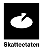 Skatteetaten