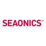 Seaonics AS