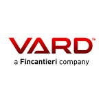 Vard Group AS, Design & Engineering