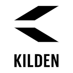 Kilden teater og konserthus